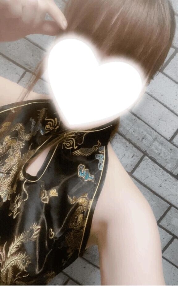 こんにちは( ᴖ⩊ᴖ )