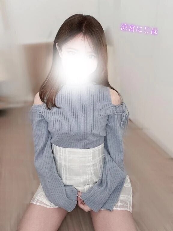 小柄な女の子は好きですか？♡