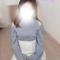 涼宮にじほ