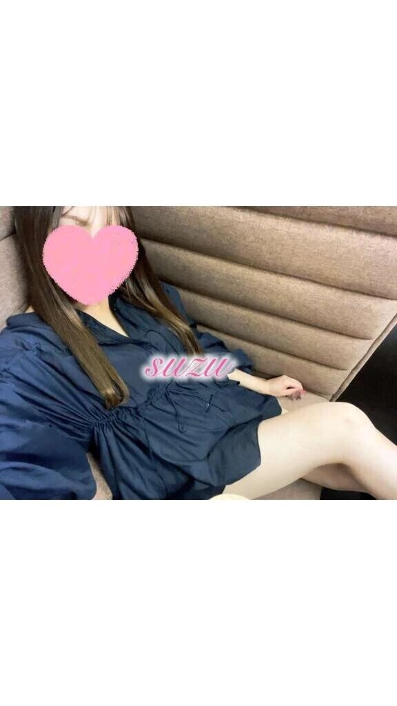 お兄様のために♡