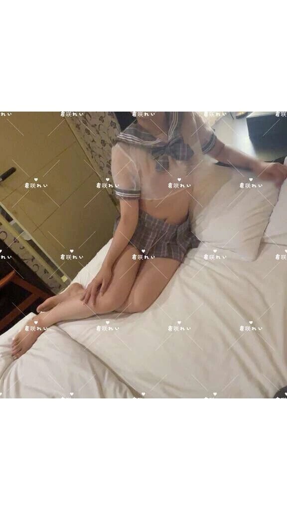 ありがとうございました♡