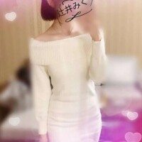 辻井みく