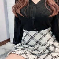 愛野みな
