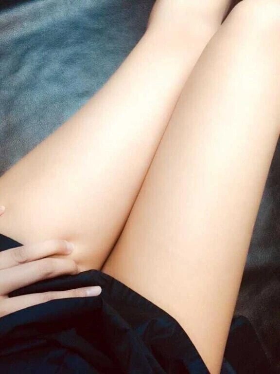 お兄様の理想♡