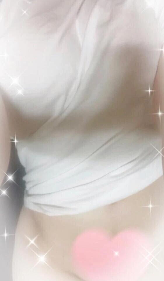 受付終了しました
