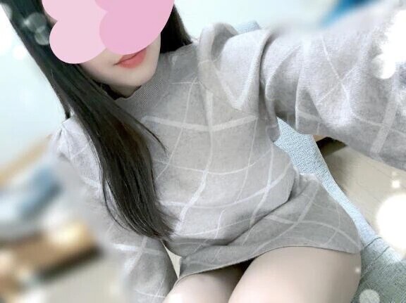 次はもっとね♡