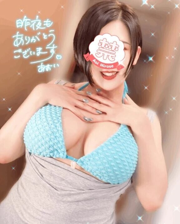 💝たくさん、耳をいじめさせて…💕