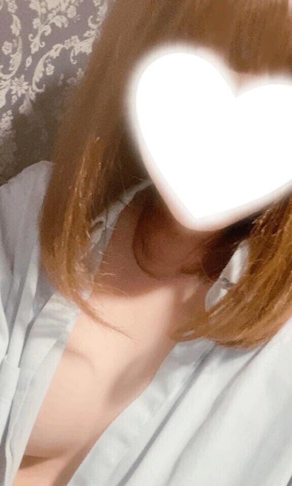 本日も