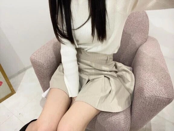 本日出勤です