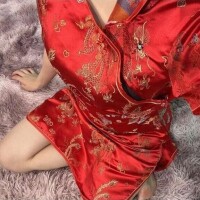 海原めいか