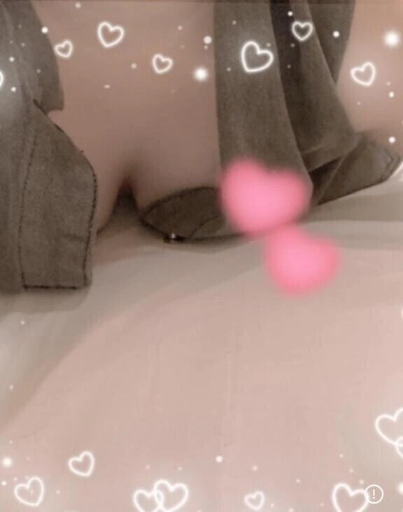 本日出勤です♡