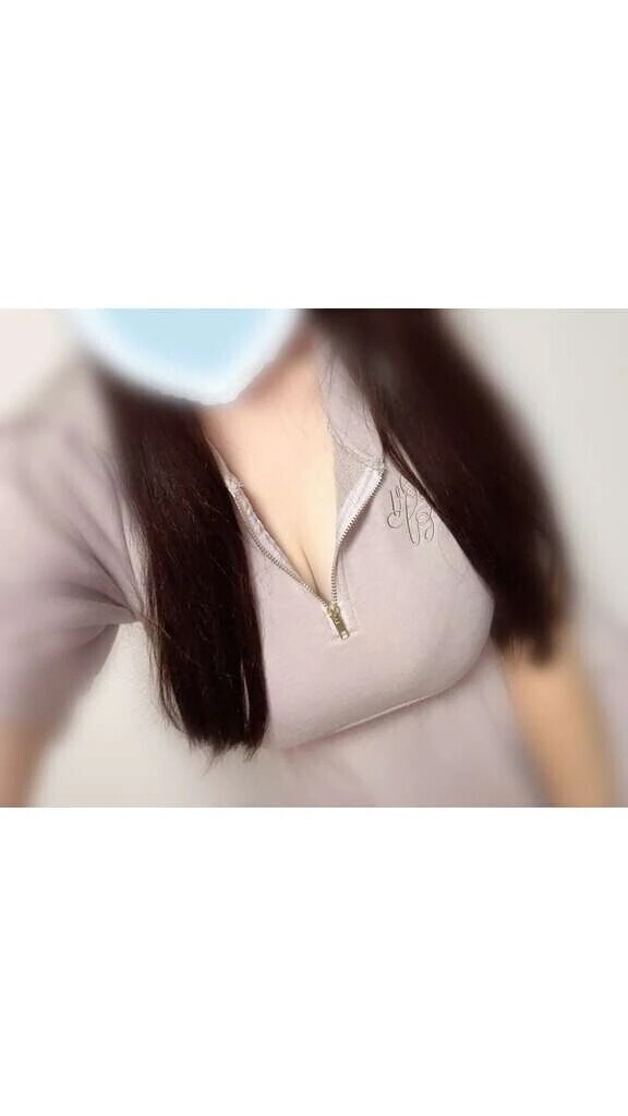 お礼です