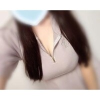 篠崎あい