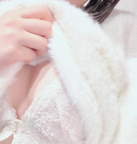 待ってます