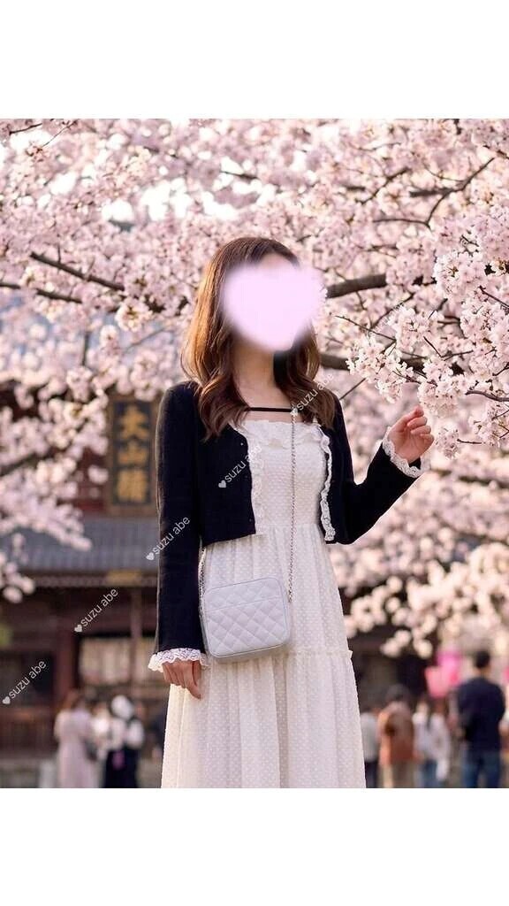 受付終了♡