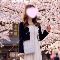安倍すず
