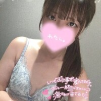 高山ゆい