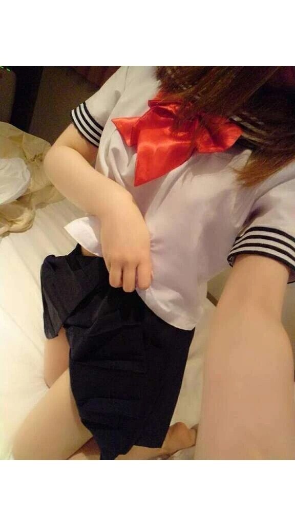 WILL♡Mさん