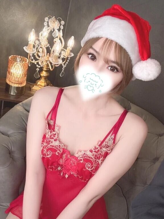 池袋上陸❣️
