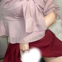 本城あゆみ