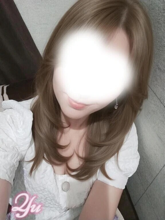 もうすでにやばいくらい🩷