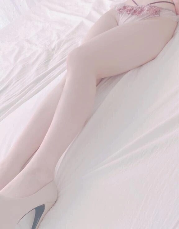 ありがとう♡