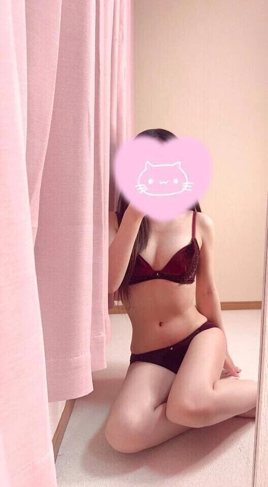 お礼