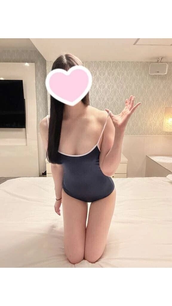 Sさんありがとう♡