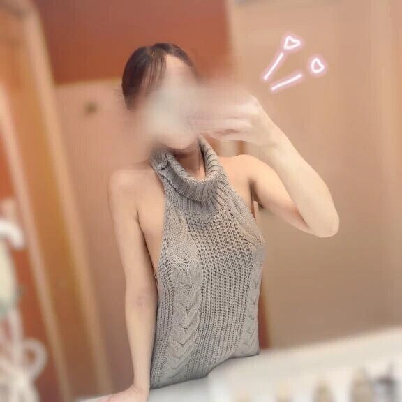 こんにちは～♡