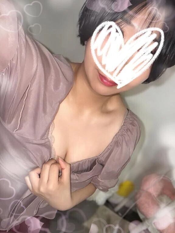 朝まで…🫧