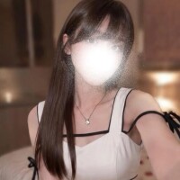 逢坂ゆづき