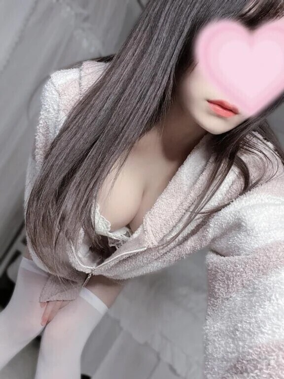 Tさんありがとう