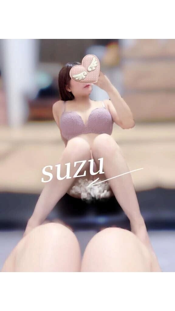 あなた お礼日記♡