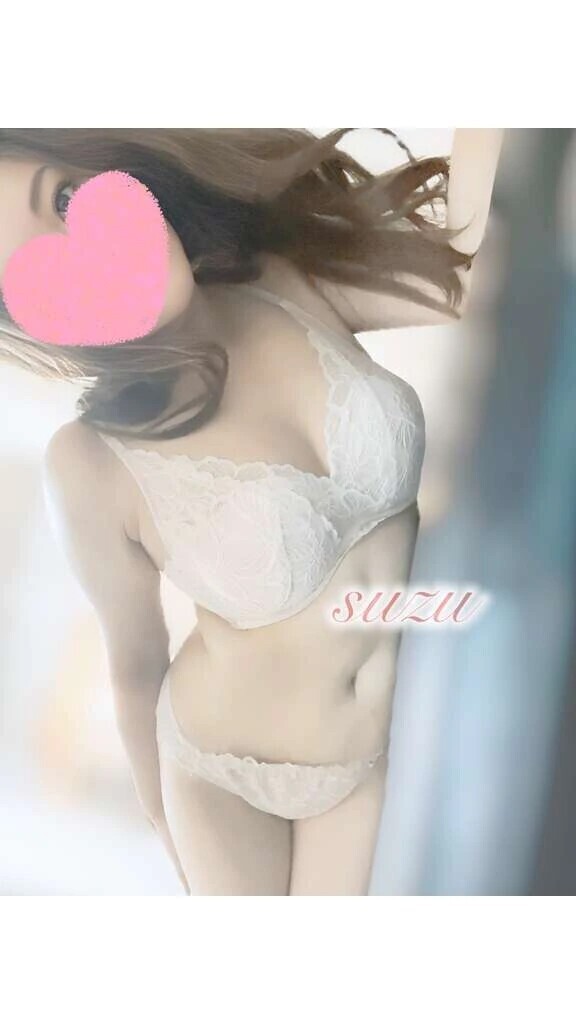 お兄様♡