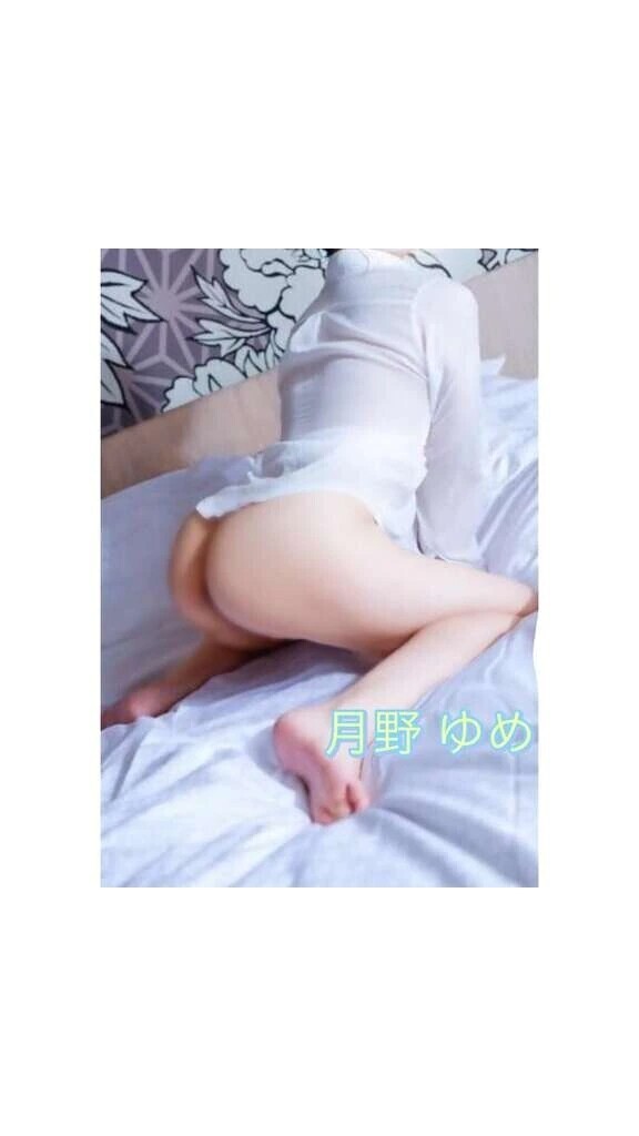 Eさん