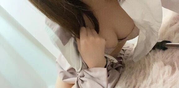 ぎゅ〜っとしよ
