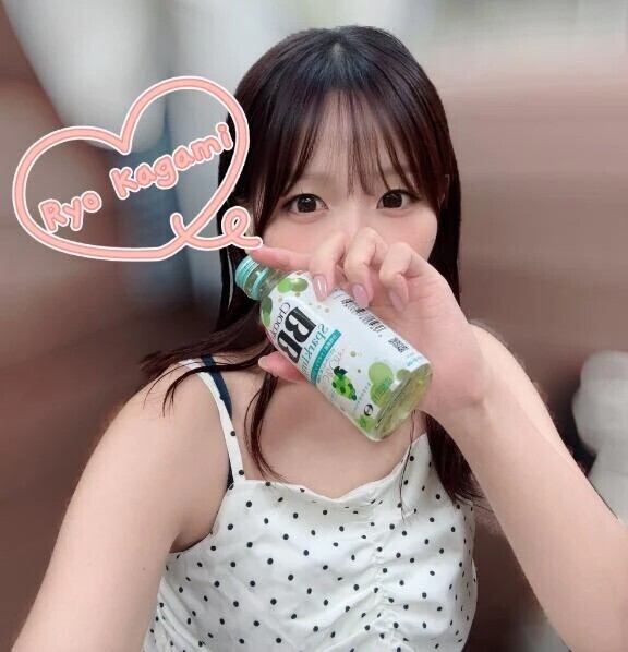 🫧‪心の栄養補給もしていってね♡