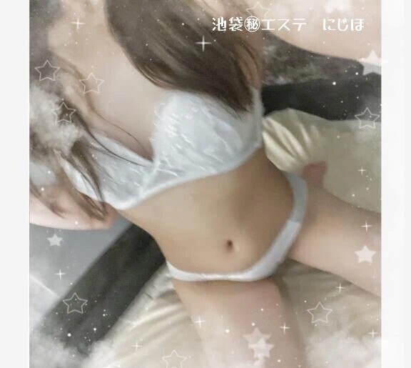 にじほで大きくなってほしい💕