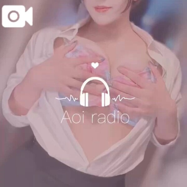🎧実りの秋がやってきますね🩵