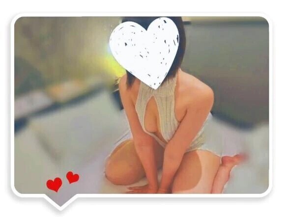 36🧡