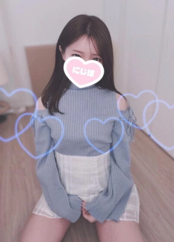 I様ありがとうございました🎀