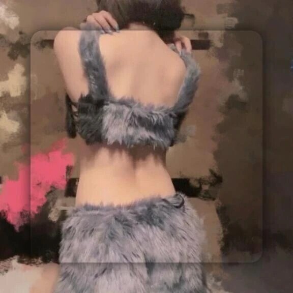 40💙 会えばわかる150％の楽しさ…