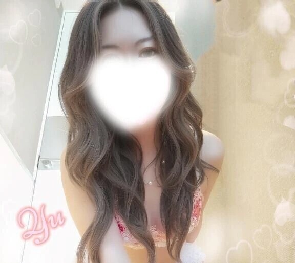 お忍びで……羽根伸ばし🩷️