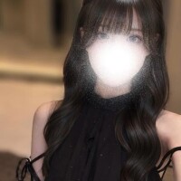 逢坂ゆづき