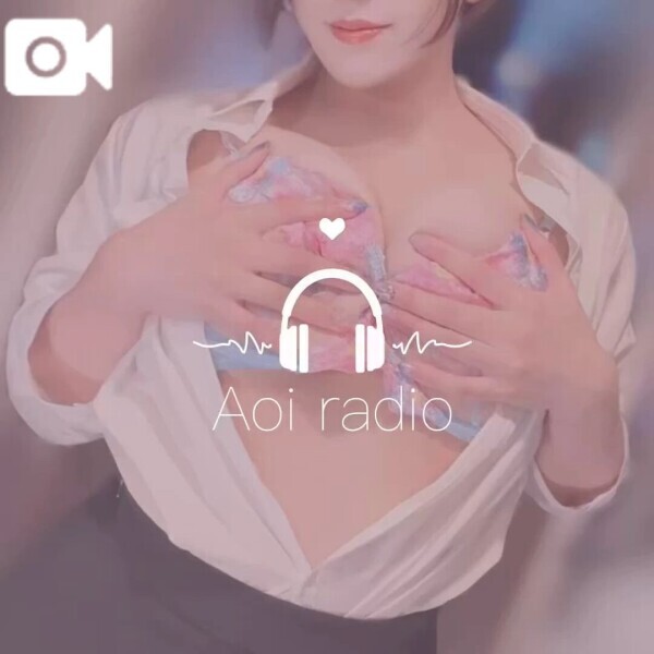 🎧たまには…🩵