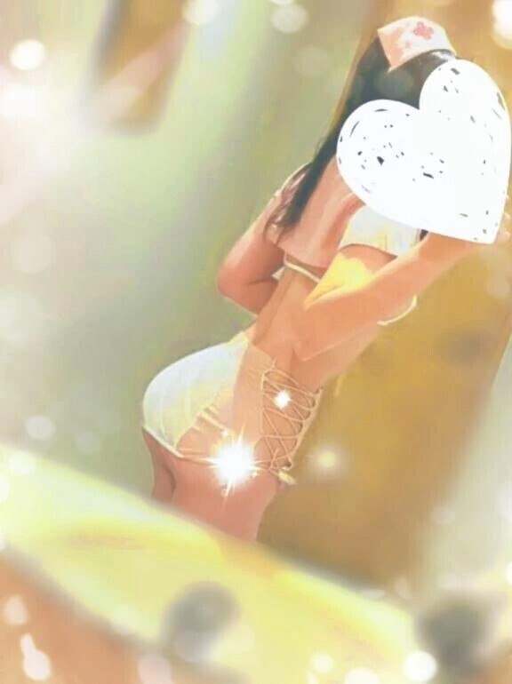 47🧡 はじめましての出会いに感謝…