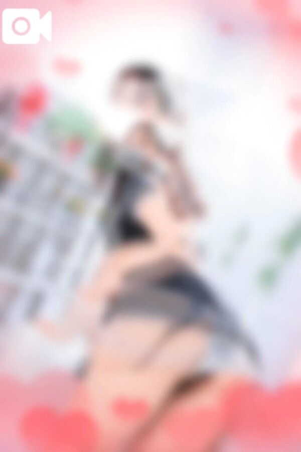 ❤️‍🔥まだまだ終わらない❤️‍🔥