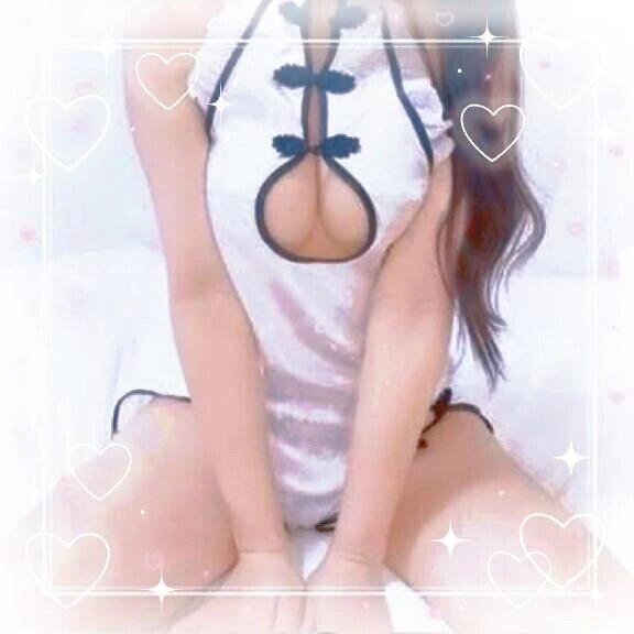 48‎🤍 静かにまったり過ごしたい日も…