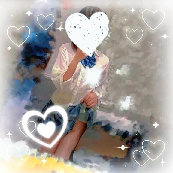 49🩵 週末のご褒美タイム…