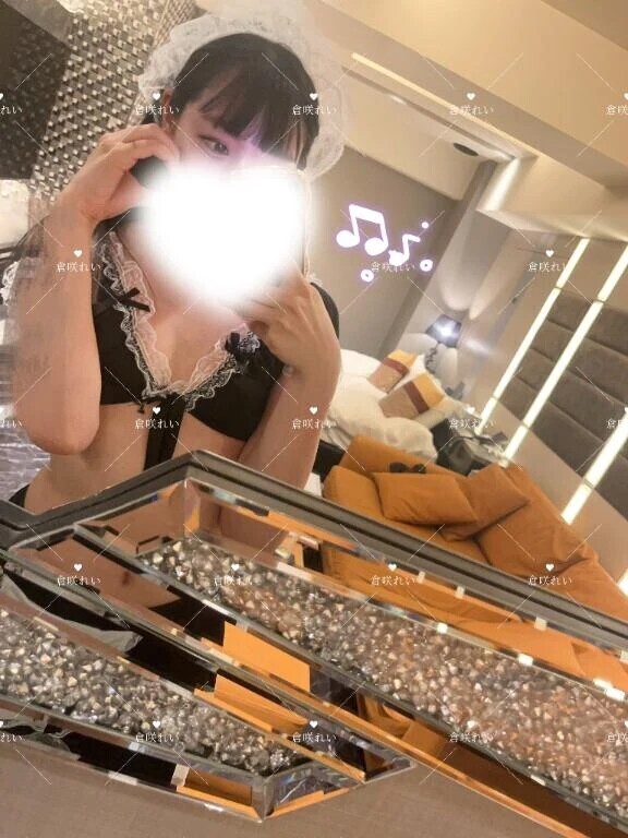 ୨୧